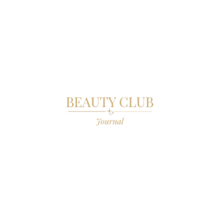 beauty club journal 20260705 155322 0000